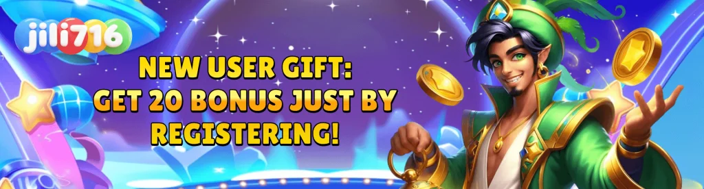 jili716-bonus1